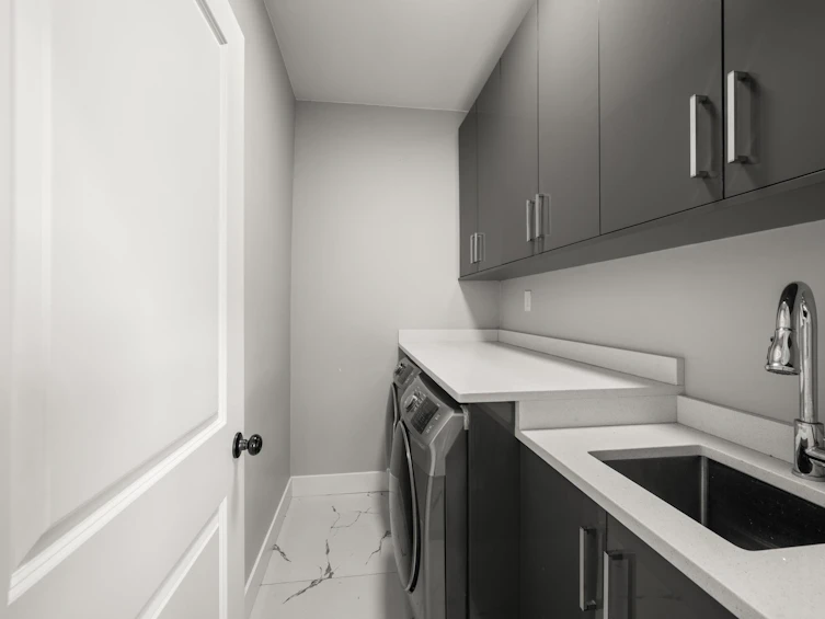 11060 129 Street, Surrey, BC, V3T 3J4 - 33