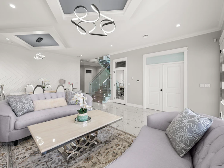 11060 129 Street, Surrey, BC, V3T 3J4 - 4