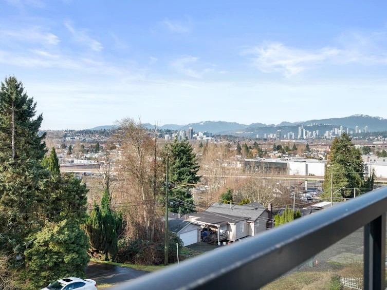 11060 129 Street, Surrey, BC, V3T 3J4 - 37