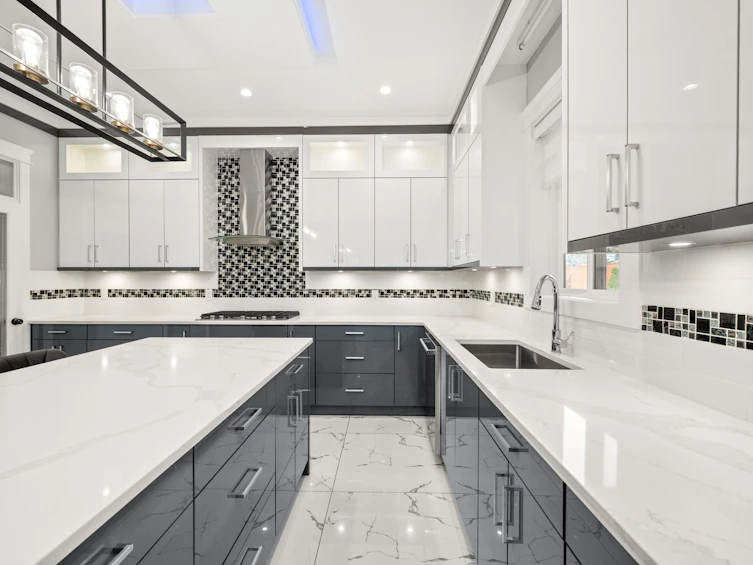 11060 129 Street, Surrey, BC, V3T 3J4 - 18