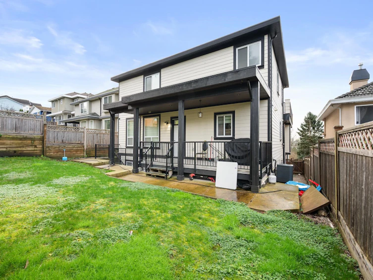 11060 129 Street, Surrey, BC, V3T 3J4 - 38