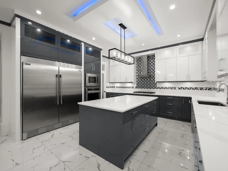 11060 129 Street, Surrey, BC, V3T 3J4 - 15