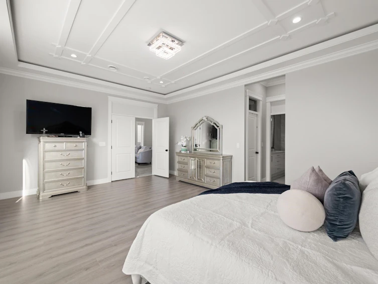 11060 129 Street, Surrey, BC, V3T 3J4 - 24