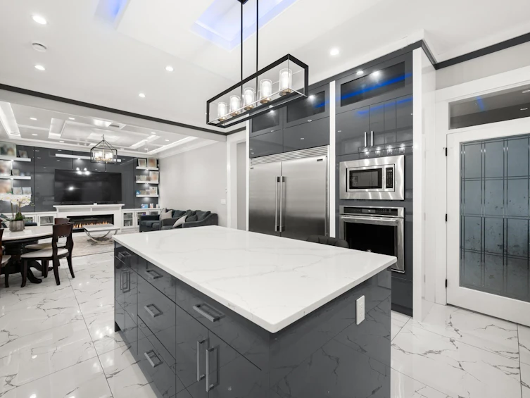 11060 129 Street, Surrey, BC, V3T 3J4 - 16