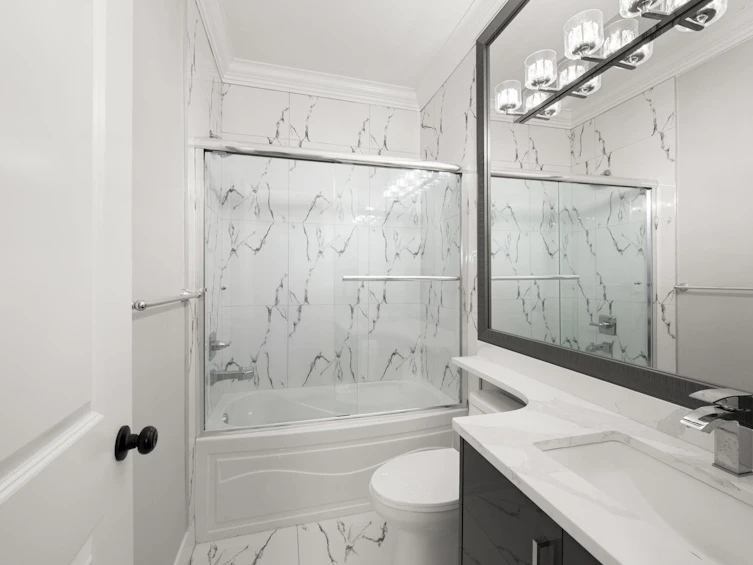 11060 129 Street, Surrey, BC, V3T 3J4 - 27