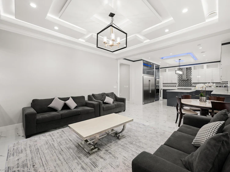 11060 129 Street, Surrey, BC, V3T 3J4 - 10
