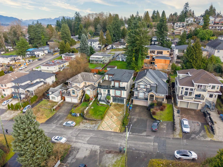 11060 129 Street, Surrey, BC, V3T 3J4 - 40