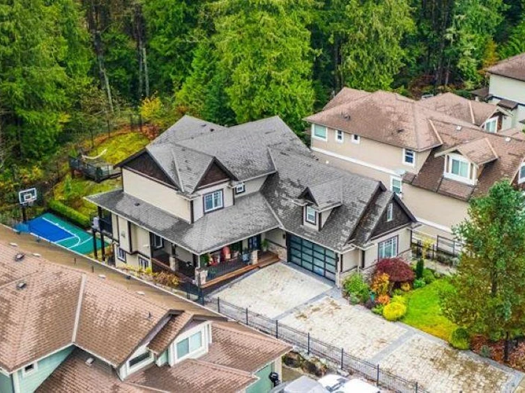 13439 235 Street, Maple Ridge, BC, V4R 2W3 - 34
