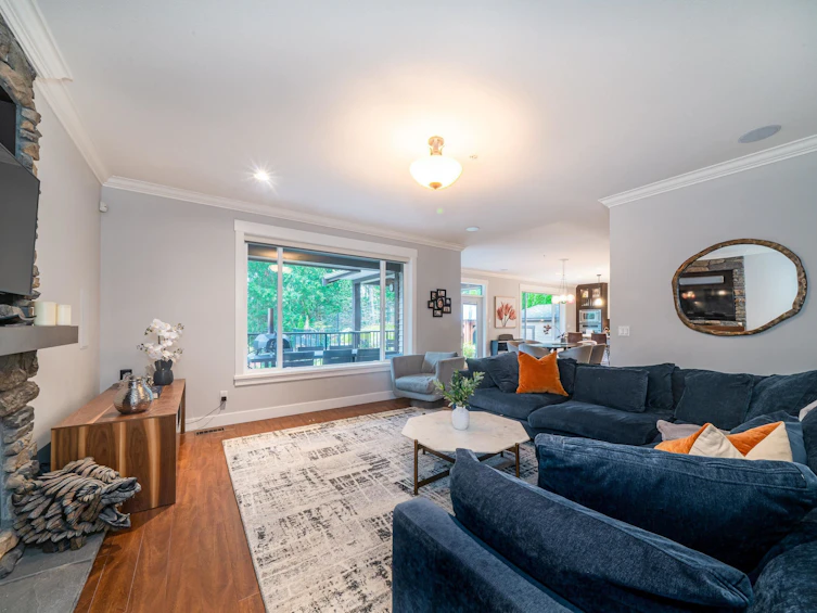 13439 235 Street, Maple Ridge, BC, V4R 2W3 - 8