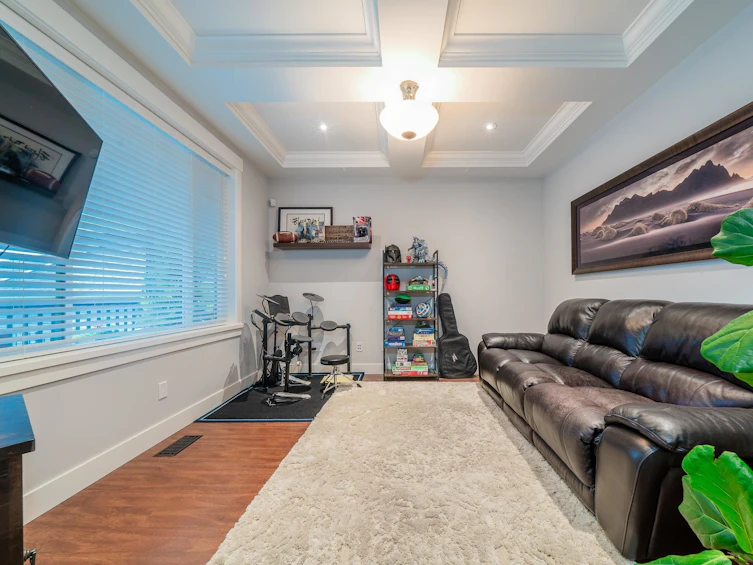 13439 235 Street, Maple Ridge, BC, V4R 2W3 - 4