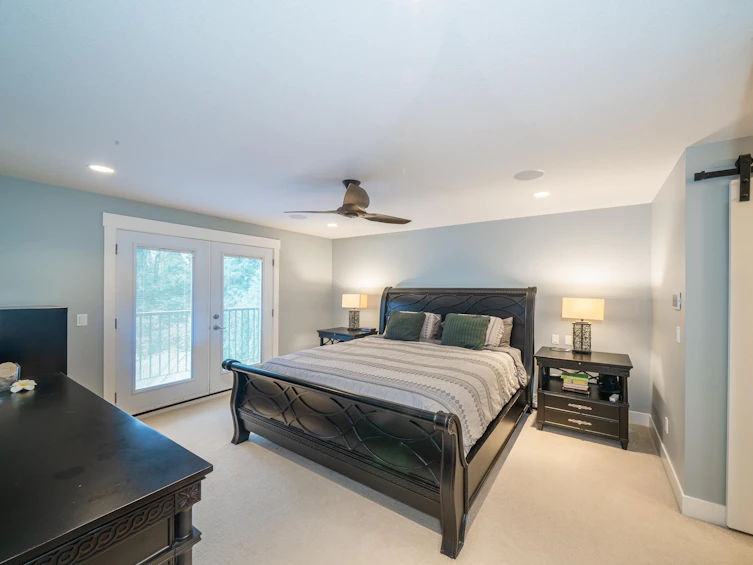 13439 235 Street, Maple Ridge, BC, V4R 2W3 - 18