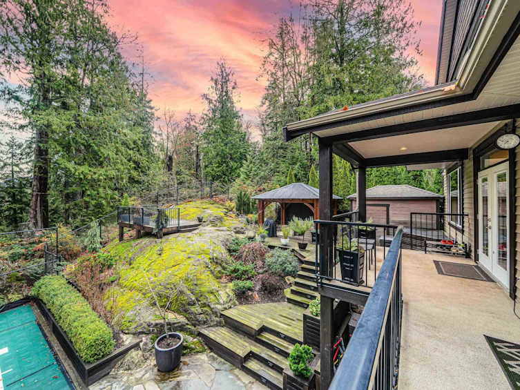 13439 235 Street, Maple Ridge, BC, V4R 2W3 - 26