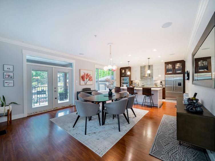 13439 235 Street, Maple Ridge, BC, V4R 2W3 - 11