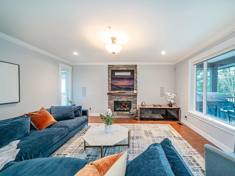 13439 235 Street, Maple Ridge, BC, V4R 2W3 - 9