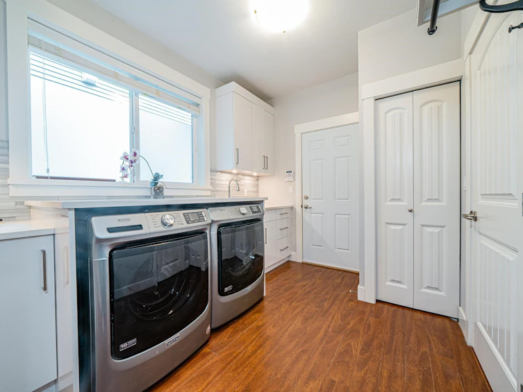 13439 235 Street, Maple Ridge, BC, V4R 2W3 - 16