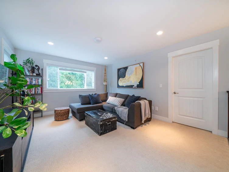13439 235 Street, Maple Ridge, BC, V4R 2W3 - 17