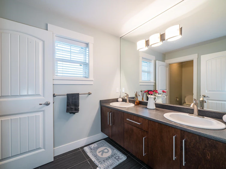 13439 235 Street, Maple Ridge, BC, V4R 2W3 - 22