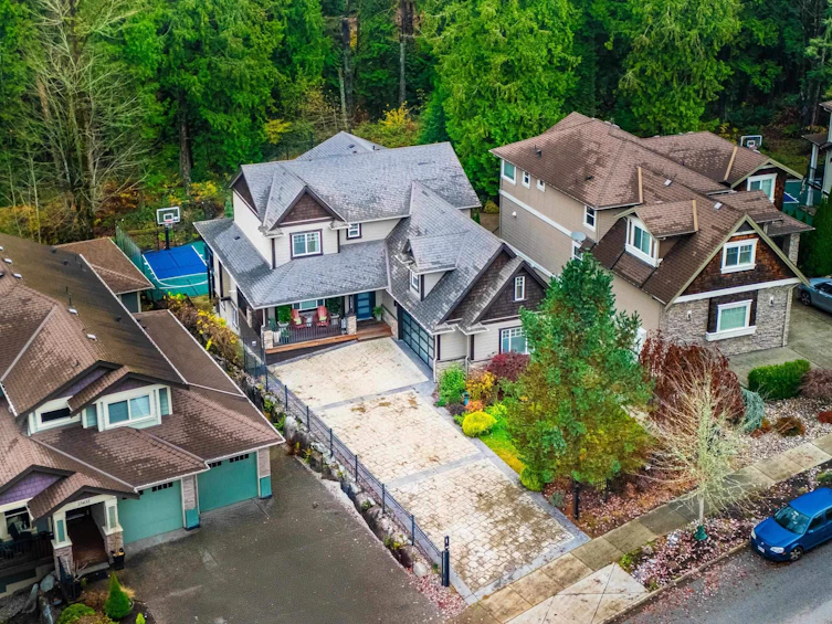 13439 235 Street, Maple Ridge, BC, V4R 2W3 - 35