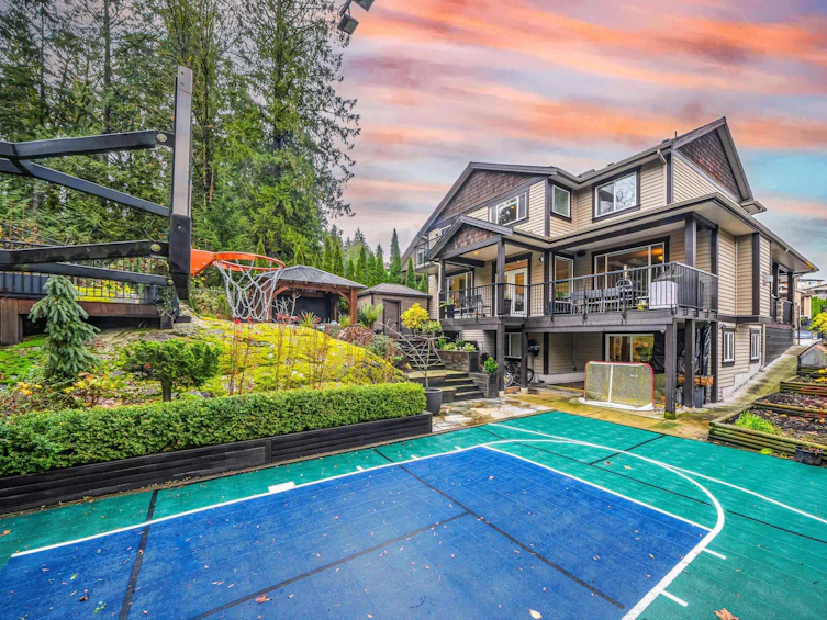 13439 235 Street, Maple Ridge, BC, V4R 2W3 - 29