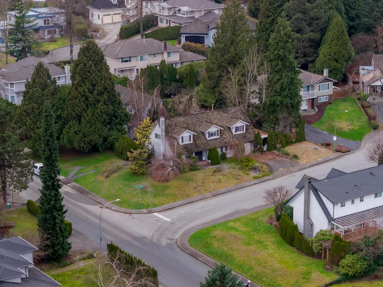 Lot 1 --3381 Lealand Court, Burnaby, BC, V5A 3B6 - 5