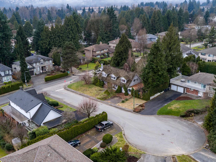 Lot 1 --3381 Lealand Court, Burnaby, BC, V5A 3B6 - 8