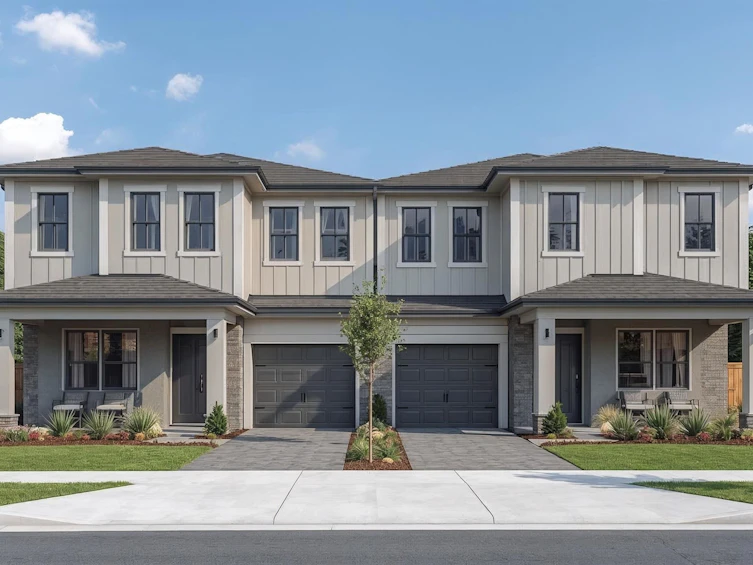 Lot 1 --3381 Lealand Court, Burnaby, BC, V5A 3B6 - 9