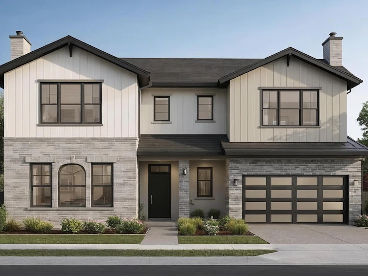 Lot 2 --3381 Lealand Court, Burnaby, BC, V5A 3B6 - 10