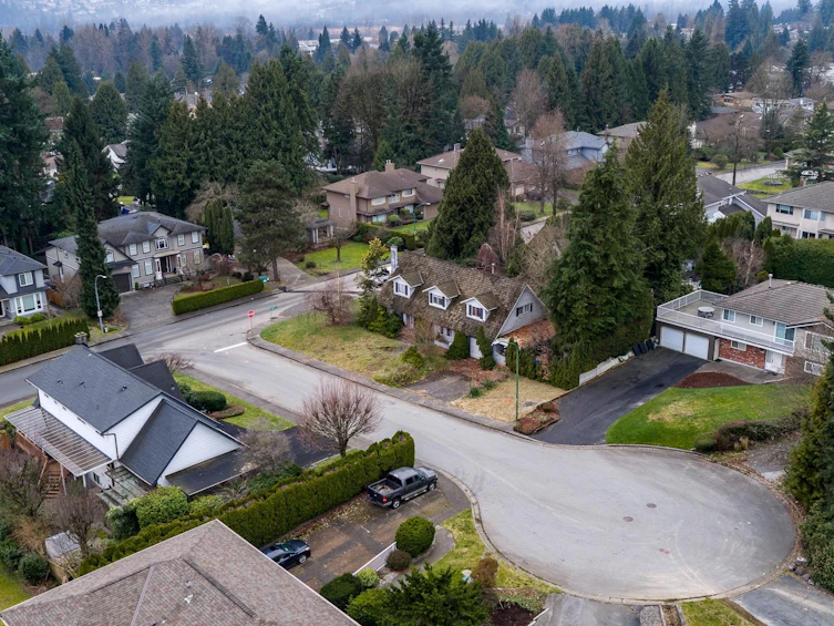Lot 2 --3381 Lealand Court, Burnaby, BC, V5A 3B6 - 8