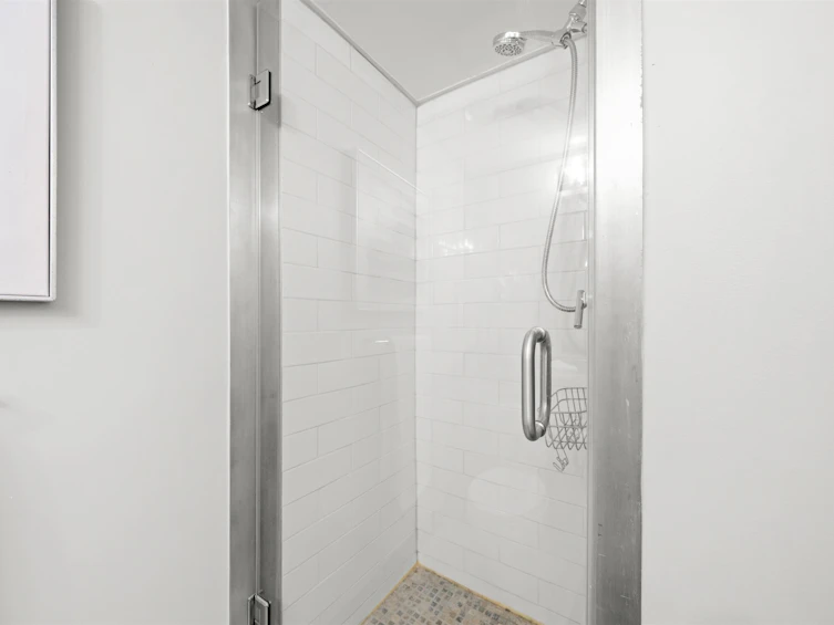 1201-888 Hamilton Street, Vancouver, BC, V6B 5W4 - 29