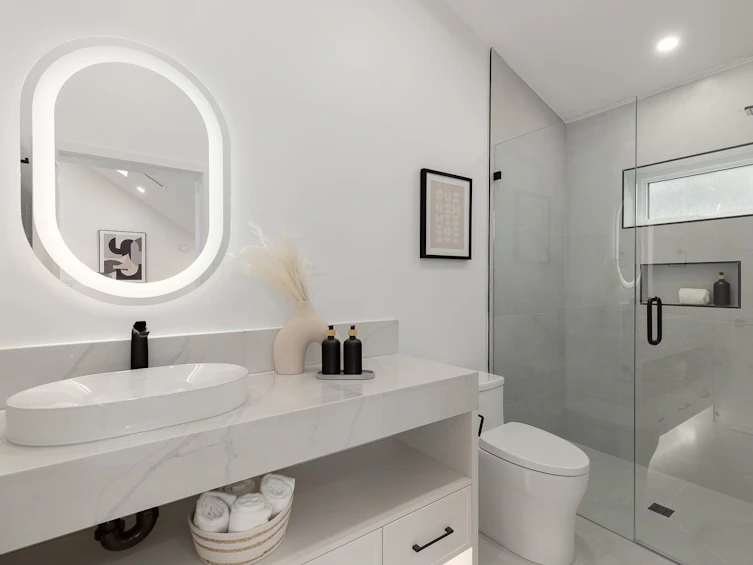 2-2976 W 13th Avenue, Vancouver, BC, V6K 2T9 - 24