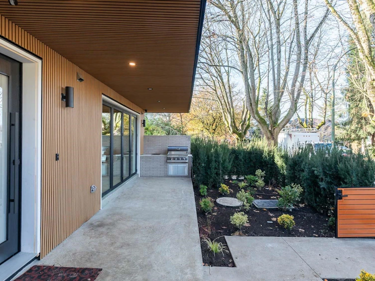 2-2976 W 13th Avenue, Vancouver, BC, V6K 2T9 - 3