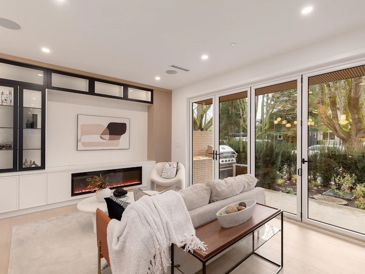 2-2976 W 13th Avenue, Vancouver, BC, V6K 2T9 - 9