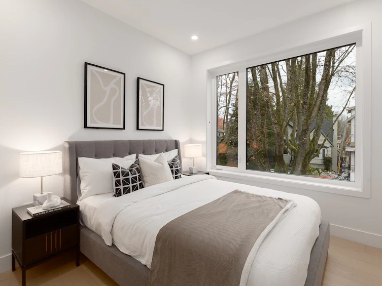 2-2976 W 13th Avenue, Vancouver, BC, V6K 2T9 - 15