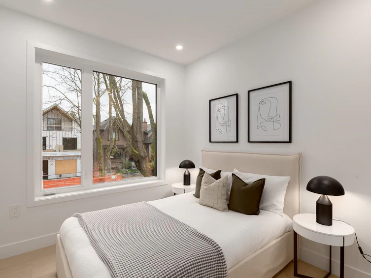 2-2976 W 13th Avenue, Vancouver, BC, V6K 2T9 - 13