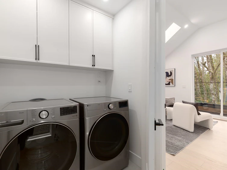 2-2976 W 13th Avenue, Vancouver, BC, V6K 2T9 - 20