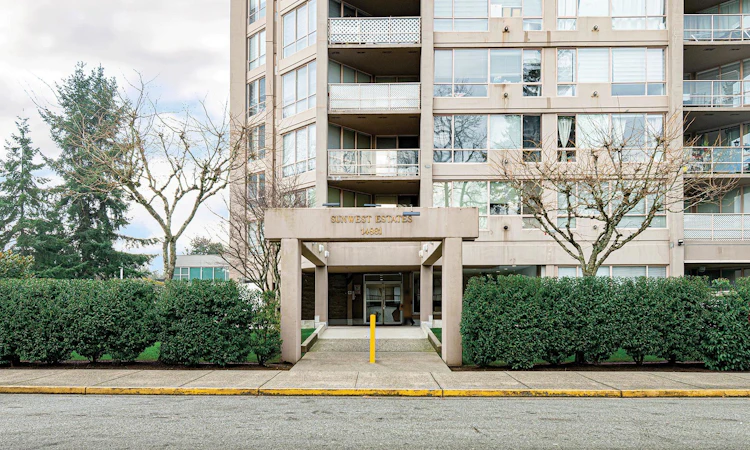 303-14881 103a Avenue