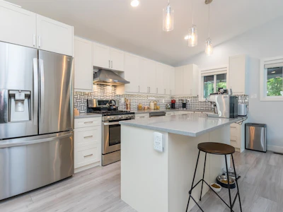 81-53480 Bridal Falls Road - 5