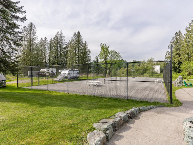 81-53480 Bridal Falls Road, Rosedale, BC, V0X 1X1 - 39