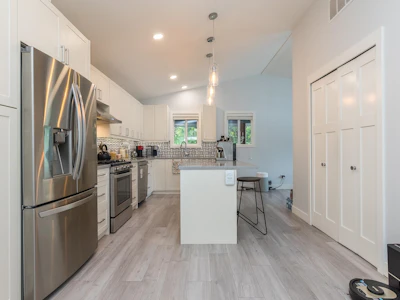 81-53480 Bridal Falls Road - 4