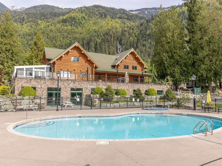 81-53480 Bridal Falls Road, Rosedale, BC, V0X 1X1 - 38