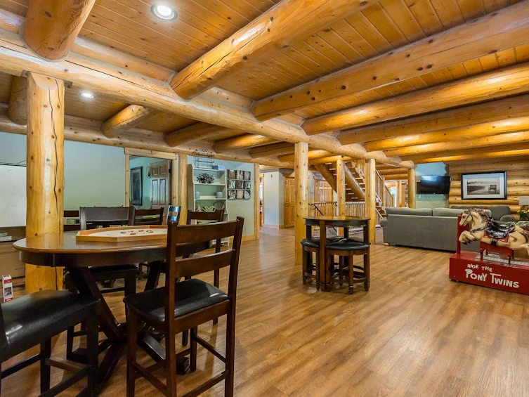 81-53480 Bridal Falls Road, Rosedale, BC, V0X 1X1 - 34