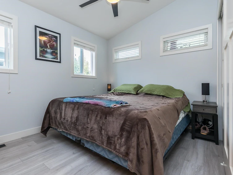 81-53480 Bridal Falls Road, Rosedale, BC, V0X 1X1 - 20