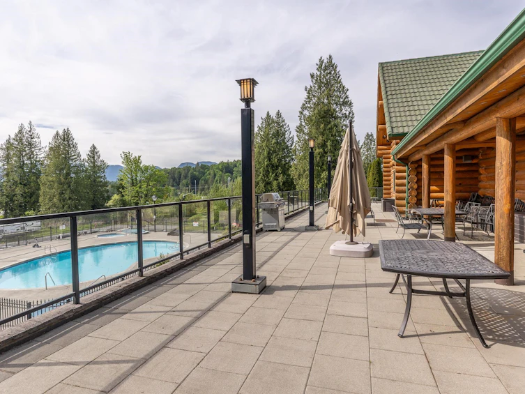 81-53480 Bridal Falls Road, Rosedale, BC, V0X 1X1 - 37