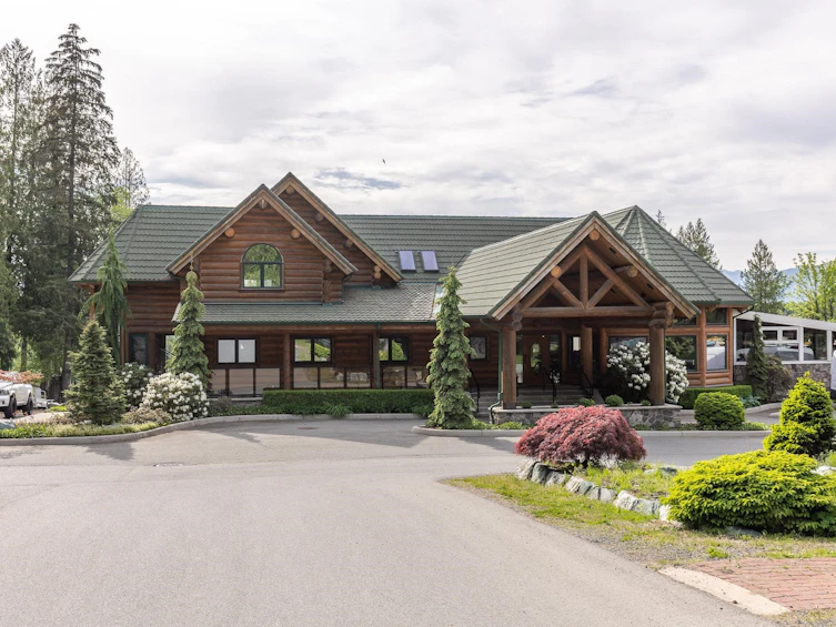 81-53480 Bridal Falls Road, Rosedale, BC, V0X 1X1 - 30