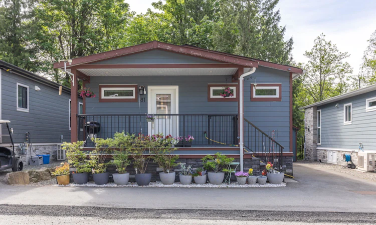 81-53480 Bridal Falls Road
