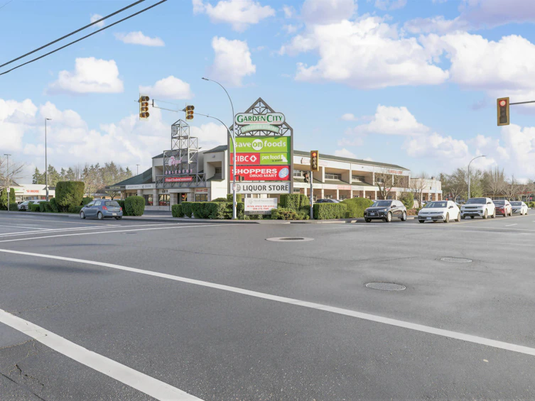 3-7840 Garden City Road, Richmond, BC, V6Y 2N6 - 20