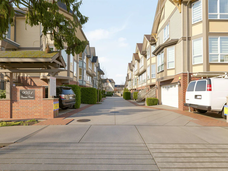 3-7840 Garden City Road, Richmond, BC, V6Y 2N6 - 18