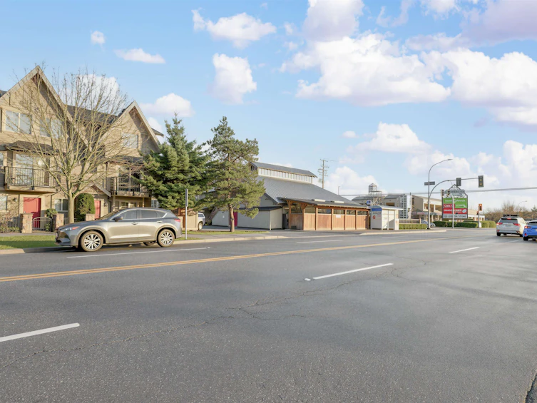 3-7840 Garden City Road, Richmond, BC, V6Y 2N6 - 19
