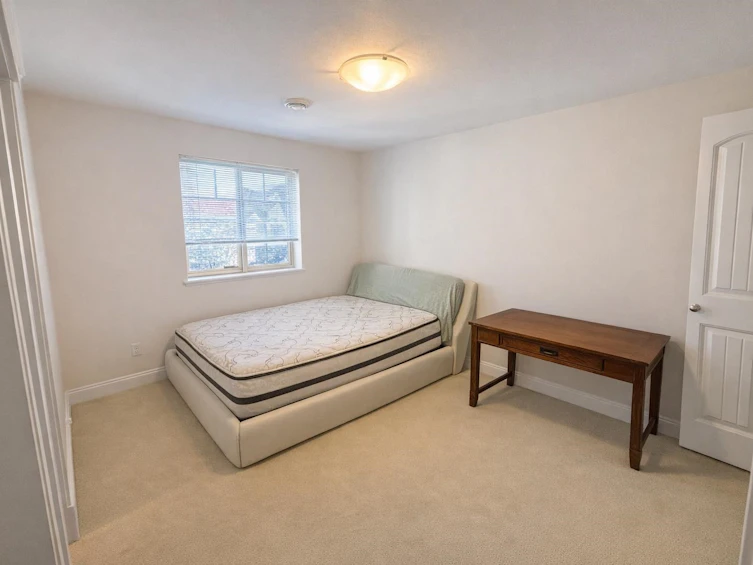 3-7840 Garden City Road, Richmond, BC, V6Y 2N6 - 14