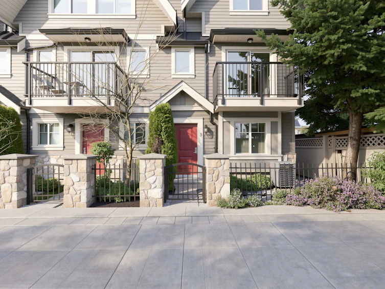 3-7840 Garden City Road, Richmond, BC, V6Y 2N6 - 17